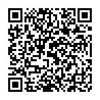 www.house-info.idv.tw房屋網-龍崎豪宅-QRCode