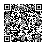 www.house-info.idv.tw房屋網-龍崎買屋-QRCode