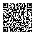 www.house-info.idv.tw房屋網-龍崎買房子-QRCode