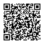 www.house-info.idv.tw房屋網-龍崎買房屋-QRCode