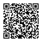 www.house-info.idv.tw房屋網-龍崎農舍-QRCode