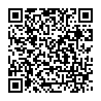 www.house-info.idv.tw房屋網-龍崎透天別墅-QRCode