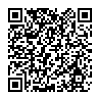 www.house-info.idv.tw房屋網-龍崎透天厝-QRCode