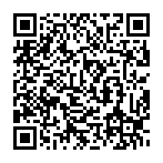 www.house-info.idv.tw房屋網-龍崎雅房-QRCode