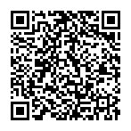 www.house-info.idv.tw房屋網-龍崎電梯大廈-QRCode