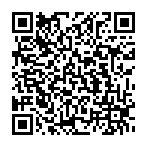 www.house-info.idv.tw房屋網-龍崎電梯大樓-QRCode