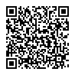 www.house-info.idv.tw房屋網-龍崎電梯華廈-QRCode