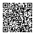 www.house-info.idv.tw房屋網-龍崎預售屋-QRCode