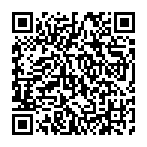 www.house-info.idv.tw房屋網-龍潭中古屋-QRCode