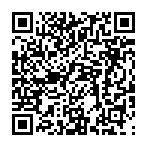 www.house-info.idv.tw房屋網-龍潭住辦-QRCode