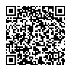 www.house-info.idv.tw房屋網-龍潭公寓-QRCode