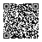 www.house-info.idv.tw房屋網-龍潭國宅-QRCode