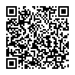 www.house-info.idv.tw房屋網-龍潭大廈-QRCode