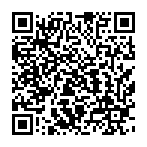 www.house-info.idv.tw房屋網-龍潭大樓-QRCode