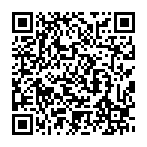 www.house-info.idv.tw房屋網-龍潭套房-QRCode