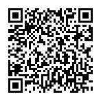 www.house-info.idv.tw房屋網-龍潭屋主自售-QRCode