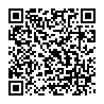 www.house-info.idv.tw房屋網-龍潭工業住宅-QRCode