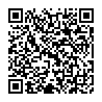 www.house-info.idv.tw房屋網-龍潭店住-QRCode