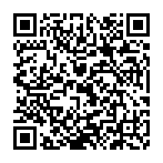 www.house-info.idv.tw房屋網-龍潭店面-QRCode