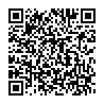 www.house-info.idv.tw房屋網-龍潭店面頂讓-QRCode