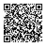 www.house-info.idv.tw房屋網-龍潭建案-QRCode