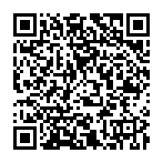 www.house-info.idv.tw房屋網-龍潭成屋-QRCode