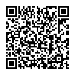 www.house-info.idv.tw房屋網-龍潭房子自售-QRCode