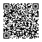 www.house-info.idv.tw房屋網-龍潭房屋自售-QRCode