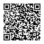 www.house-info.idv.tw房屋網-龍潭新屋-QRCode