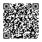 www.house-info.idv.tw房屋網-龍潭新成屋-QRCode