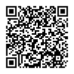 www.house-info.idv.tw房屋網-龍潭樓中樓-QRCode
