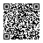 www.house-info.idv.tw房屋網-龍潭樓店-QRCode