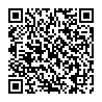 www.house-info.idv.tw房屋網-龍潭華廈-QRCode