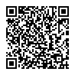 www.house-info.idv.tw房屋網-龍潭買房子-QRCode