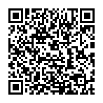 www.house-info.idv.tw房屋網-龍潭買房屋-QRCode