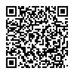 www.house-info.idv.tw房屋網-龍潭透天別墅-QRCode