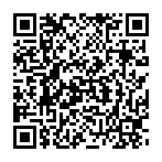 www.house-info.idv.tw房屋網-龍潭透天厝-QRCode
