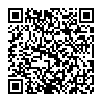 www.house-info.idv.tw房屋網-龍潭雅房-QRCode