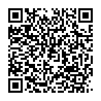 www.house-info.idv.tw房屋網-龍潭電梯大廈-QRCode