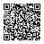 www.house-info.idv.tw房屋網-龍潭電梯大樓-QRCode
