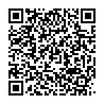 www.house-info.idv.tw房屋網-龍潭電梯華廈-QRCode