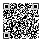 www.house-info.idv.tw房屋網-龍潭預售屋-QRCode