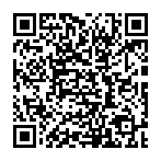 www.house-info.idv.tw房屋網-龍躍藝花園-QRCode