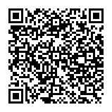 www.house-info.idv.tw房屋網-龍騰一品-鳳山建案-QRCode