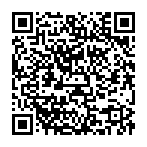 www.house-info.idv.tw房屋網-龜山中古屋-QRCode