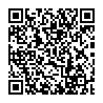 www.house-info.idv.tw房屋網-龜山住辦-QRCode