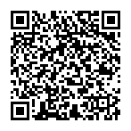 www.house-info.idv.tw房屋網-龜山公寓-QRCode