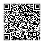 www.house-info.idv.tw房屋網-龜山國宅-QRCode