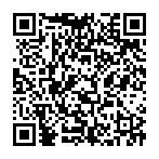 www.house-info.idv.tw房屋網-龜山大廈-QRCode