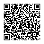 www.house-info.idv.tw房屋網-龜山大樓-QRCode
